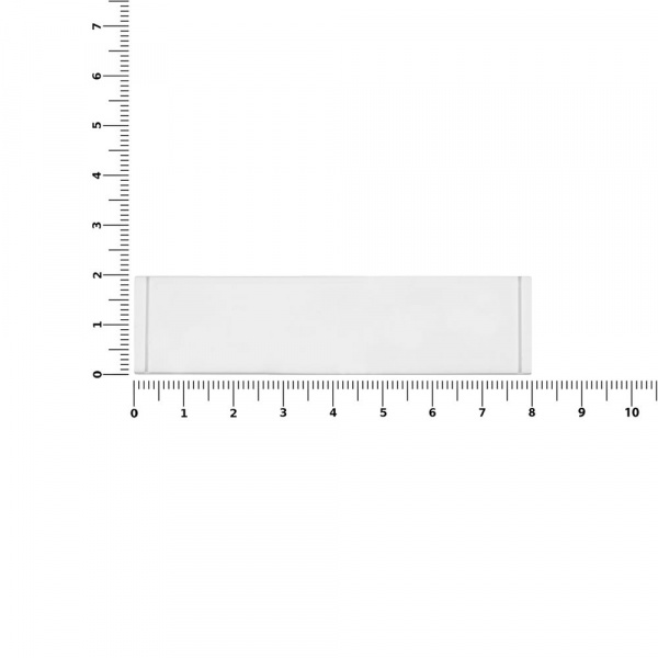 Миниатюра WWW (1000)
