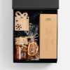 Миниатюра WWW (1000)