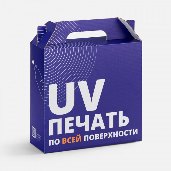 Миниатюра WWW (1000)