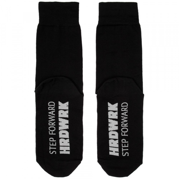 Миниатюра WWW (1000)