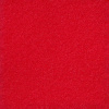 Миниатюра WWW (1000)