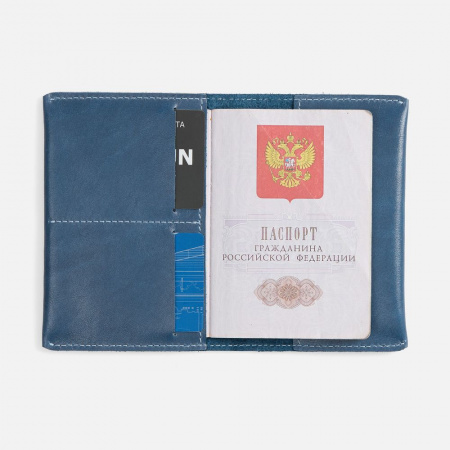 Миниатюра WWW (1000)