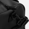 Миниатюра WWW (1000)