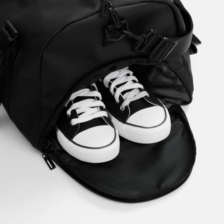 Миниатюра WWW (1000)
