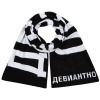 Миниатюра WWW (1000)