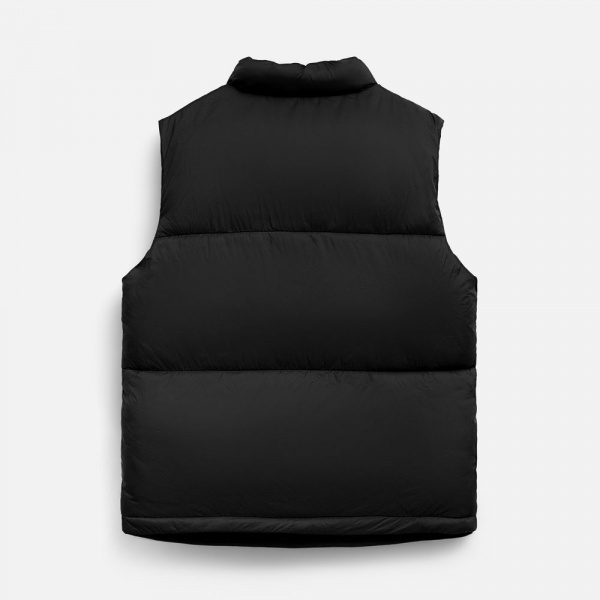 Миниатюра WWW (1000)