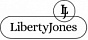 Liberty Jones