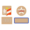 Миниатюра WWW (1000)