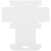 Миниатюра WWW (1000)
