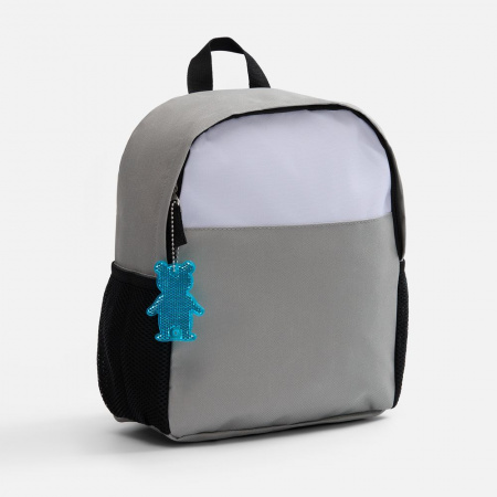 Миниатюра WWW (1000)