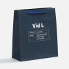 Миниатюра нанесения (1000)