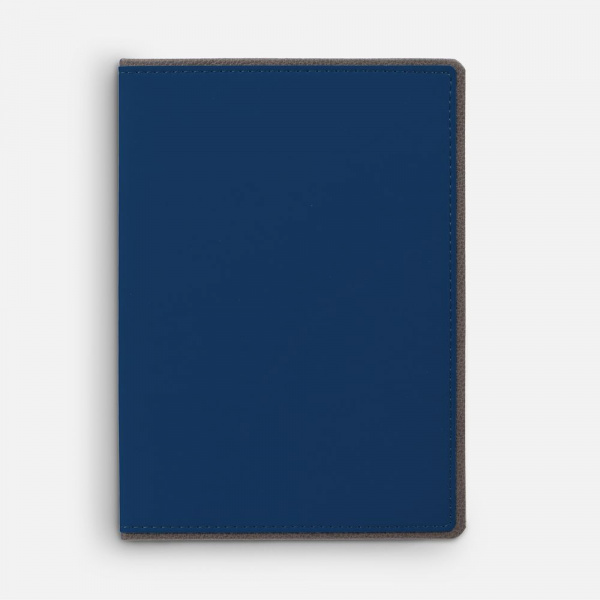 Миниатюра WWW (1000)