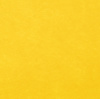 Заготовка из фетра Felt 600, желтая