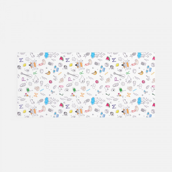 Миниатюра WWW (1000)