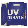 Миниатюра WWW (1000)