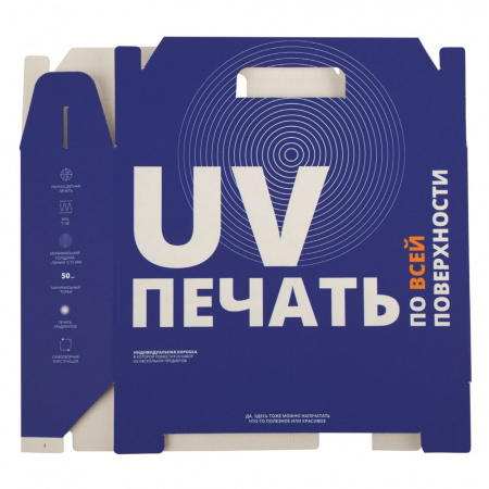 Миниатюра WWW (1000)