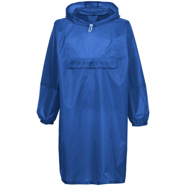 Миниатюра WWW (1000)