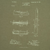 Миниатюра WWW (1000)