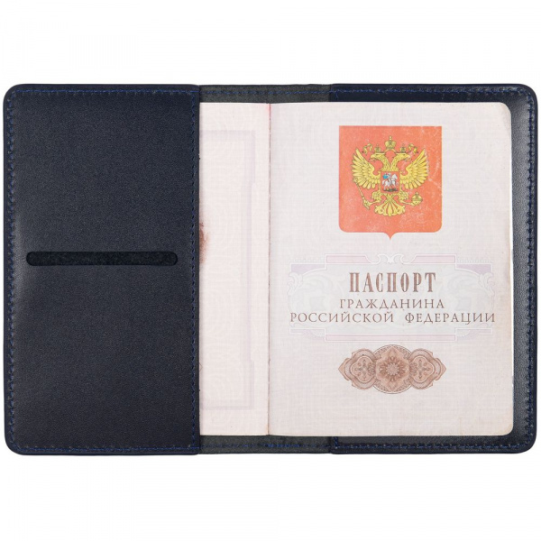 Миниатюра WWW (1000)