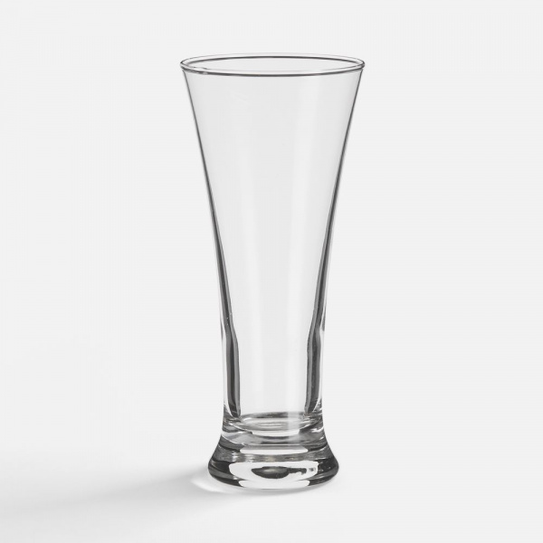 Миниатюра WWW (1000)
