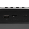 Миниатюра WWW (1000)