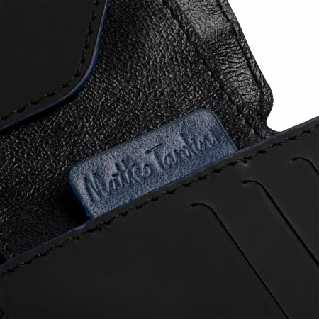 Миниатюра WWW (1000)