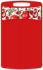 Миниатюра WWW (1000)
