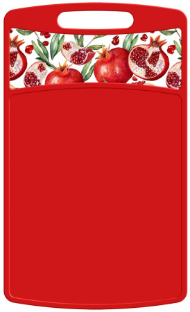 Миниатюра WWW (1000)