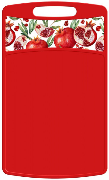 Миниатюра WWW (1000)