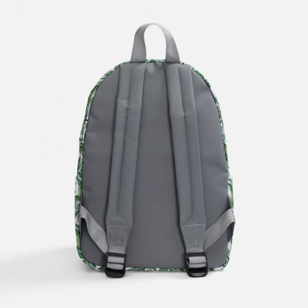 Миниатюра WWW (1000)