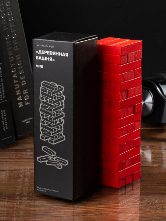 Миниатюра WWW (1000)