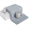 Миниатюра WWW (1000)