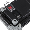 Миниатюра WWW (1000)