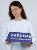 Миниатюра WWW (1000)