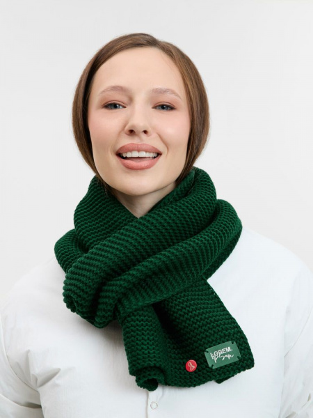 Миниатюра WWW (1000)
