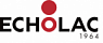 Echolac