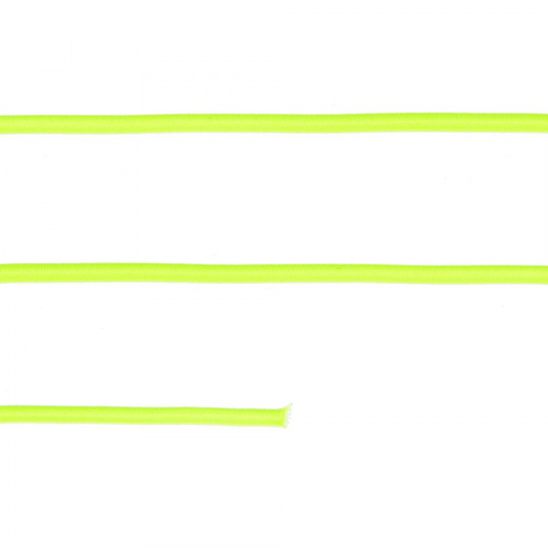Миниатюра WWW (1000)