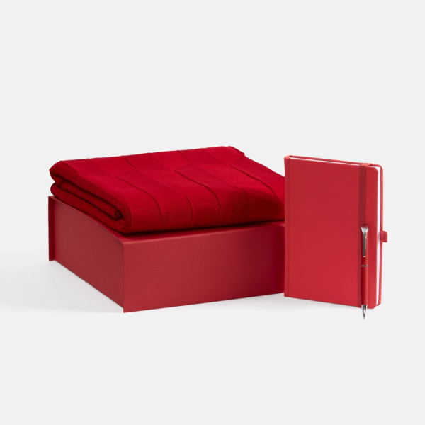 Миниатюра WWW (1000)