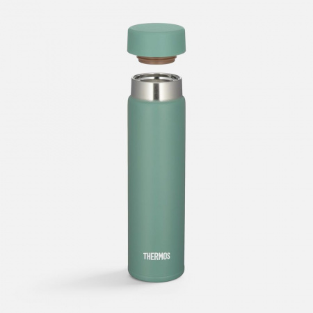 Миниатюра WWW (1000)
