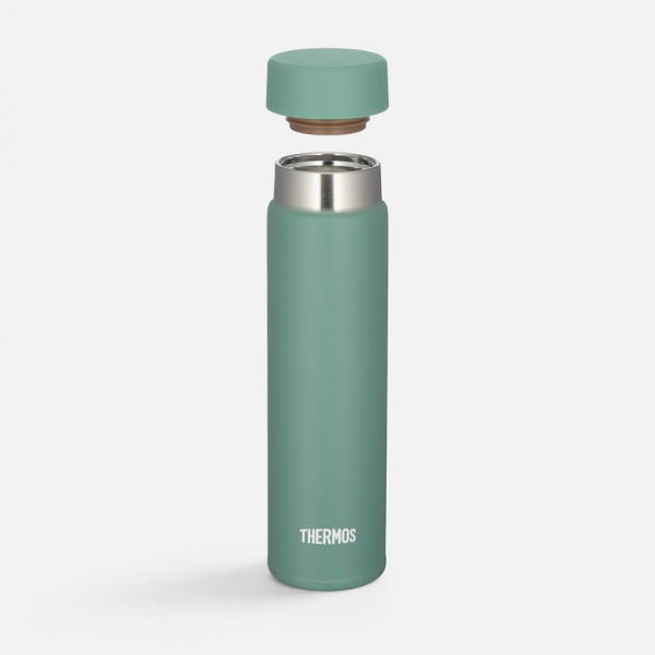 Миниатюра WWW (1000)
