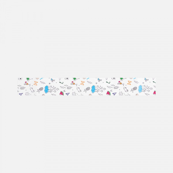 Миниатюра WWW (1000)