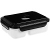 Миниатюра WWW (1000)