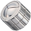 Миниатюра WWW (1000)