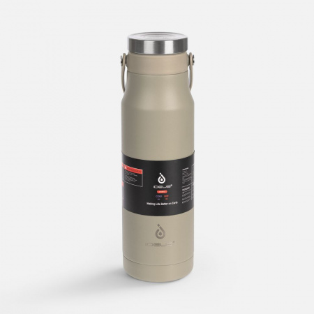 Миниатюра WWW (1000)