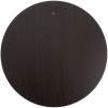 Миниатюра WWW (1000)
