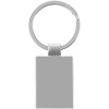 Миниатюра WWW (1000)