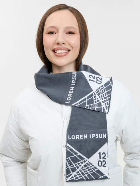 Миниатюра WWW (1000)