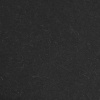 Миниатюра WWW (1000)