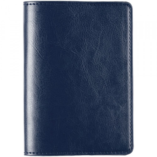 Миниатюра WWW (1000)