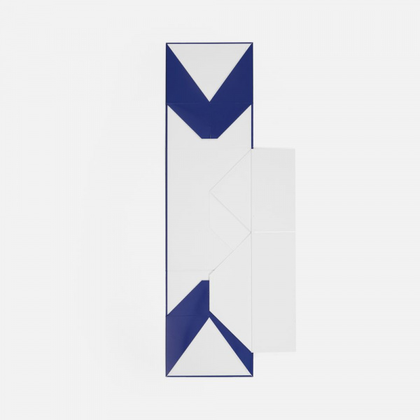 Миниатюра WWW (1000)